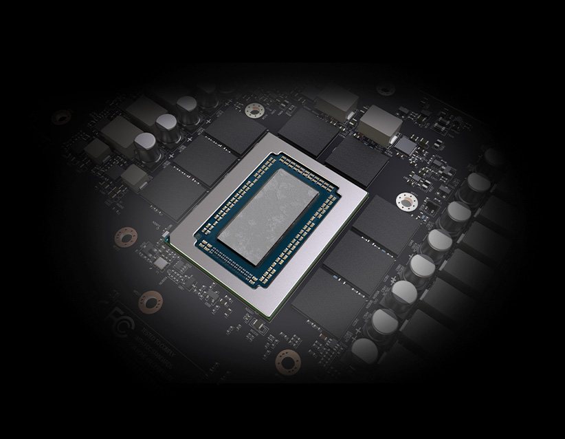 Honeywell PTM7950